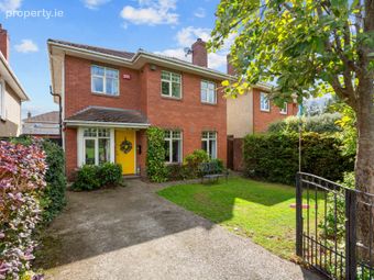 2 Orlagh Lawn, Knocklyon, Dublin 16, Knocklyon, Dublin 16 - Image 2