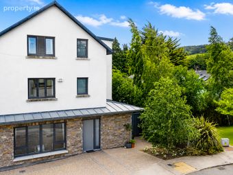 11 Struan Glen, Kilternan, Dublin 18, Kilternan, Dublin 18