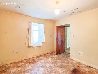 Gorteen, Castlecomer, Co. Kilkenny - Image 5