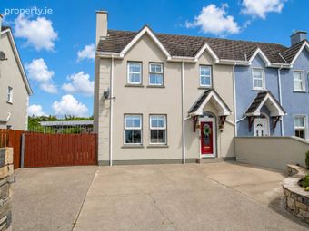 15 Elm Park, Ballymagan, Buncrana, Co. Donegal, Buncrana, Co. Donegal - Image 2