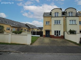7 Meadow View, Kilmoney, Carrigaline, Co. Cork - Image 3