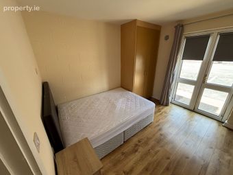 Apartment 190, Cratloe Wood Village, Caherdavin, Co. Limerick - Image 4