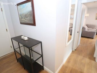 8 The Granary, Constitution Hill, Drogheda, Co. Louth - Image 3