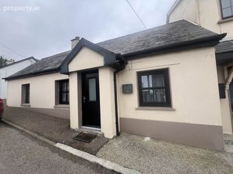 Main Street, Tullylease, Charleville, Co. Cork, Tullylease, Co. Cork