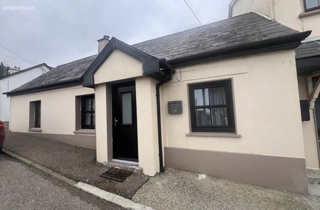 Main Street, Tullylease, Charleville, Co. Cork, Tullylease, Co. Cork - Click to view photos