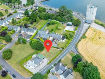 Castleview, Belvelly, Belvelly, Co. Cork