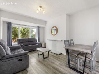 Apt 94 Oakfield House, Seven Oaks, Rathmines, Dublin 6, Rathmines, Dublin 6 - Image 4