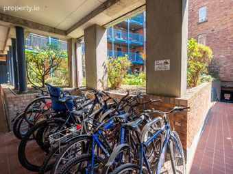 Apartment 4 College Court, King's Inns Street, Dublin 1, Dublin 1 - Image 4
