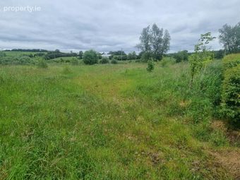 Site With F.p.p. At Carrowkeel, Castleshane, Co. Monaghan - Image 3
