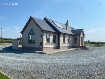 Harrylock, Fethard, Co. Wexford, Fethard, Co. Wexford - Image 5