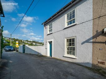 5 The Terrace, Lower Road, Scilly, Kinsale, Co. Cork - Image 5