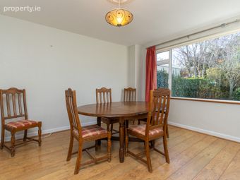 Pine Valley Grove, Rathfarnham, Rathfarnham, Dublin 16 - Image 5