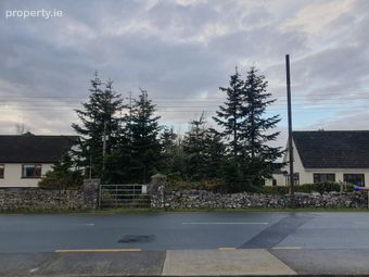 Station Road, Balla, Co. Mayo - Image 2