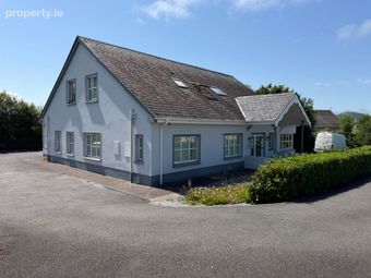 Valentia Road Medical Centre, Garranebane, Cahersiveen, Co. Kerry - Image 3