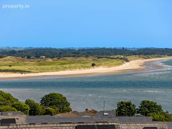 Apartment 5, 12 The Meadow, Robswall, Malahide, Malahide, Co. Dublin - Image 3