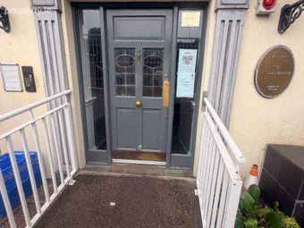 Apartment 14, The Northumberlands, Love Lane East, Grand Canal Dock, Dublin 2 - Image 2