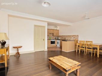 2g Clonmullen Hall, Edenderry, Co. Offaly - Image 4