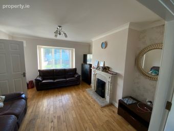 49 Carra Vale, Mullingar, Co. Westmeath, Mullingar, Co. Westmeath - Image 4