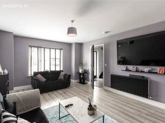 133 Forgelands, Old Forge Road, Enniscorthy, Co. Wexford, Enniscorthy, Co. Wexford - Image 3