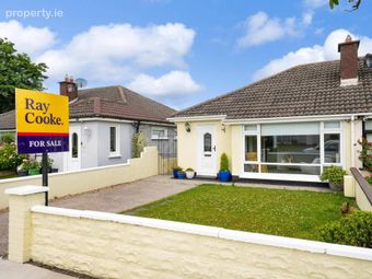 37 Oakcourt Park, Palmerstown, Dublin 20, Palmerstown, Dublin 20 - Image 2