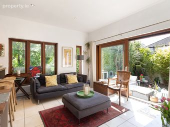 Cois Scoil, Meadow Vale, Blackrock, Co. Dublin, Blackrock, Co. Dublin - Image 4