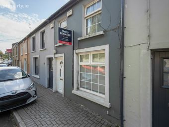 4 Barry's Terrace, Glanmire, Cork, Glanmire, Co. Cork - Image 3