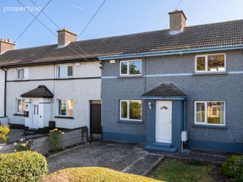 52 Marian Park, Baldoyle, Dublin 13, Baldoyle, Dublin 13 - Image 2