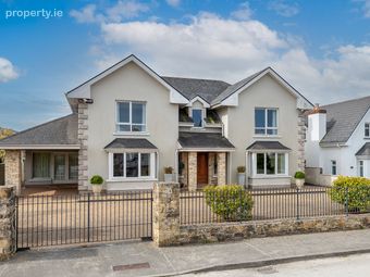 Mill Road, Killarney, Co. Kerry - Image 3