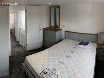 14 Old Cork Road, Midleton, Co. Cork - Image 3