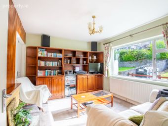 8 Woodlands Green, Renmore, Co. Galway - Image 5