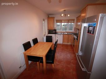 Beechdale Way, Dublin 24, Firhouse, Dublin 24 - Image 5