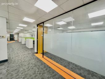 Block 4 Galway Technology Park, Parkmore, Co. Galway - Image 5
