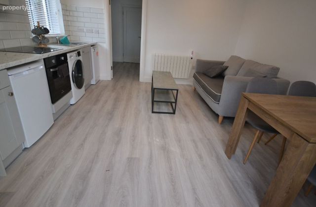 Captain's Road, Dublin 12, Crumlin, Dublin 12 - Click to view photos