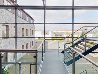 Birr Technology Centre, St. Brendan Street, Birr, Co. Offaly, Birr, Co. Offaly - Image 3