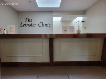 The Leinster Clinic, Dn Sion, Kilcock Road, Maynooth, Naas, Co. Kildare, Maynooth, Co. Kildare - Image 2