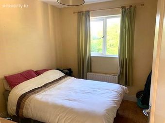 1 Rockfield Park, Rahoon, Co. Galway - Image 5