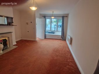 11 Maryland, Dublin 18, Shankill, Dublin 18 - Image 3