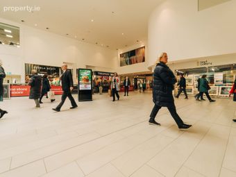 Frascati Centre Blackrock, Blackrock, Co. Dublin - Image 5