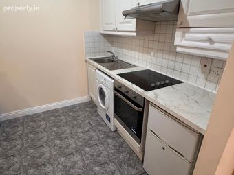 Flat 2, 58b Dorset Street Upper, Dublin 1, Dublin 1 - Image 2