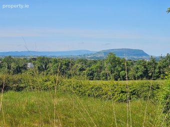 Faughts Cottage, Faughts Lane, Sligo, Co. Sligo - Image 2