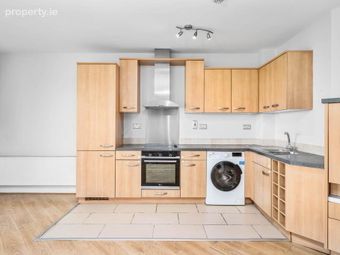 27 Steeplechase Court, Ratoath, Co. Meath, Ratoath, Co. Meath - Image 4