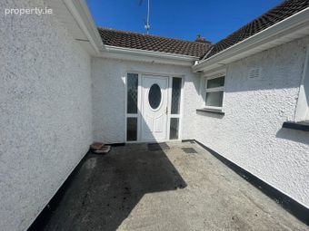 Corlisbrattan, Arva, Co. Cavan - Image 2
