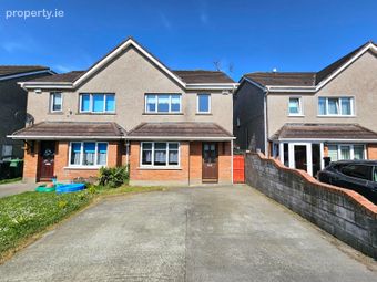 39 Sycamore Close, Termon Abbey, Drogheda, Co. Louth