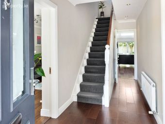 6 Oaktree Green, Castleknock, Dublin 15, Castleknock, Dublin 15 - Image 2