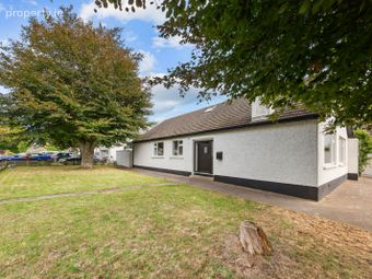10 Wyattville Park, Loughlinstown, Co. Dublin - Image 2
