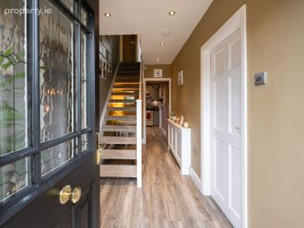 24 Brampton Court, Bishopstown, Co. Cork - Image 4
