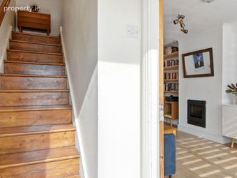 22 Cloyne Road, Dublin 12, Kimmage, Dublin 12 - Image 2