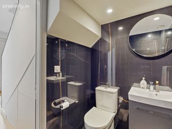 40 Leeson Place, Dublin 2, Dublin 2 - Image 4