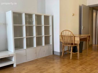 87 Westland Square, Dublin 2 - Image 3