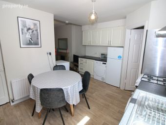 5 Robertsville,Tower Street,Cork, Turners Cross, Co. Cork
